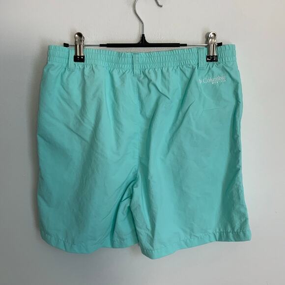 Columbia Boys swimsuit size XL - Picture 3 of 3
